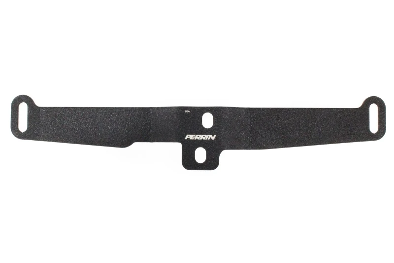 Perrin Bracket for Hella Horns for 20-22 Subaru Outback/OBXT (Incl. Wilderness) & 20-22 Legacy/Legacy XT