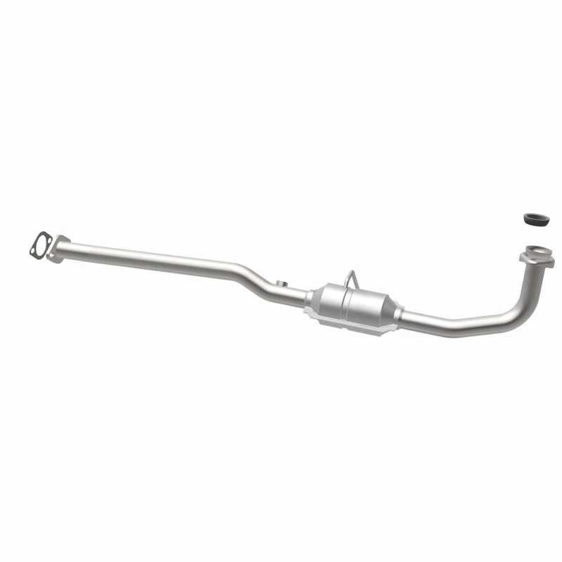 magnaflow_23655-6793ee21134e0