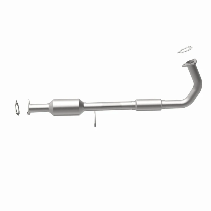 magnaflow_4481535-6793df98c8eee