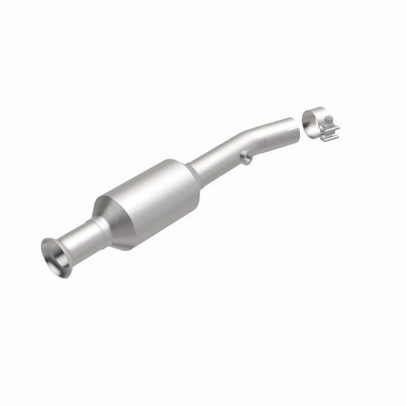 magnaflow_21-288-6796789c353e7