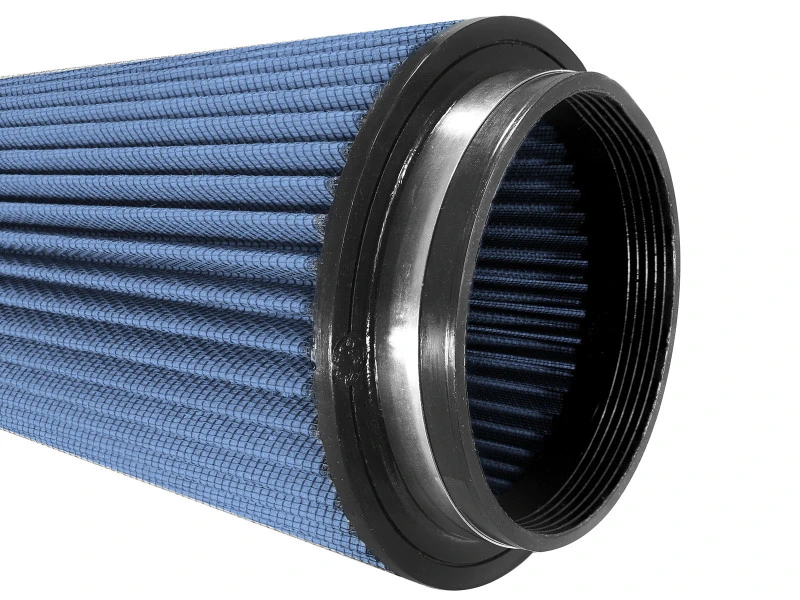 aFe MagnumFLOW Luftfilter UCO P5R A/F P5R 5F x 6-1/2B x 4-3/4T x 12H