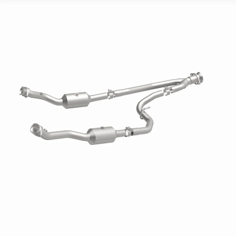 magnaflow_280248-6793dd7a82eca