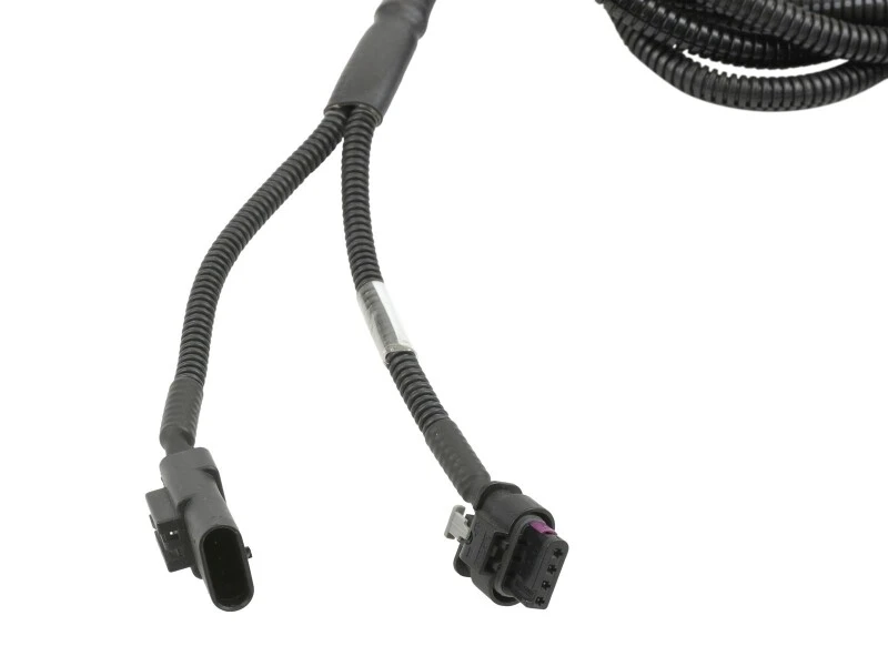 aFe 14-22 Mercedes-Benz Sprinter L4-2.1L (td) / 10-22 V6-3.0L (td) SCORCHER HD Leistungsmodul