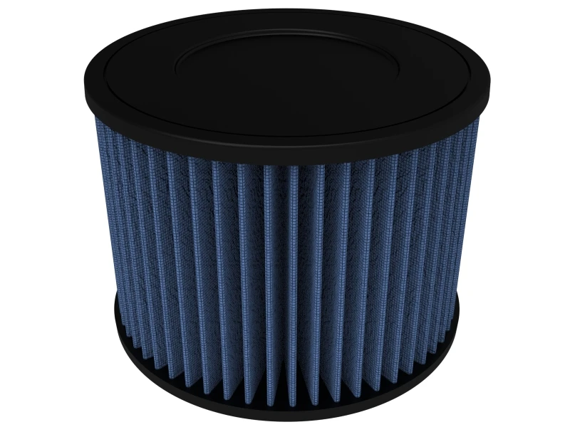 aFe MagnumFLOW Luftfilter OER P5R A/F P5R Toyota Landcruiser L6-4.2L (td)