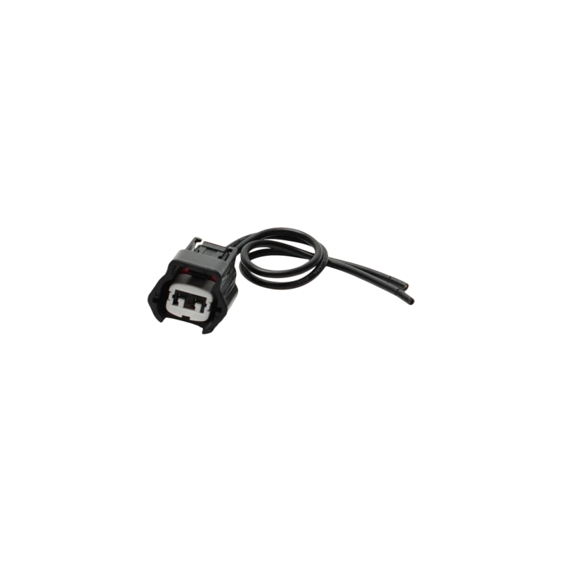DeatschWerks Nissan Side Feed Injector Clips