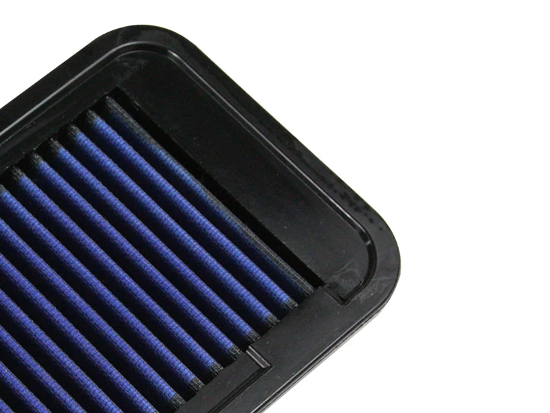 aFe MagnumFLOW OER Air Filter Pro 5R 13 Scion FR-S / 13 Subaru BRZ H4 2.0L