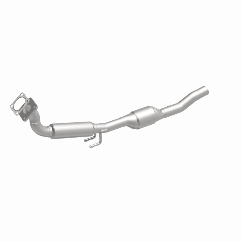 magnaflow_4561526-6796da351ab80
