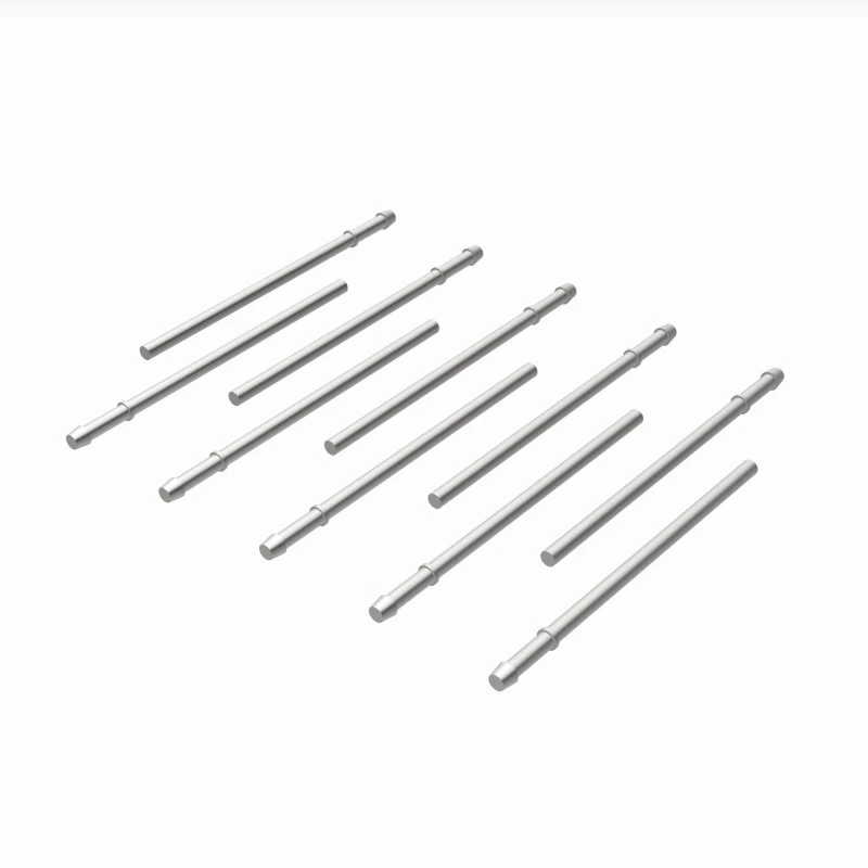 magnaflow_10151-6793c63cc3ac1