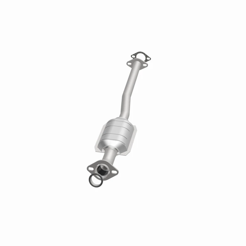 magnaflow_22614-6793930c442f1