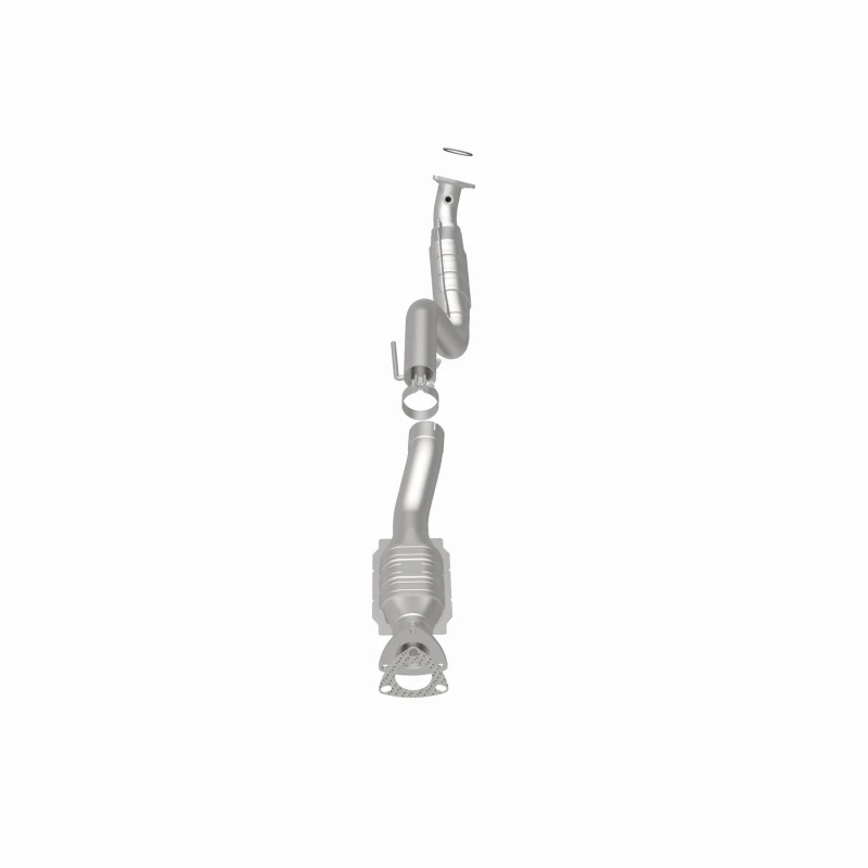 magnaflow_51534-6793b5c200160