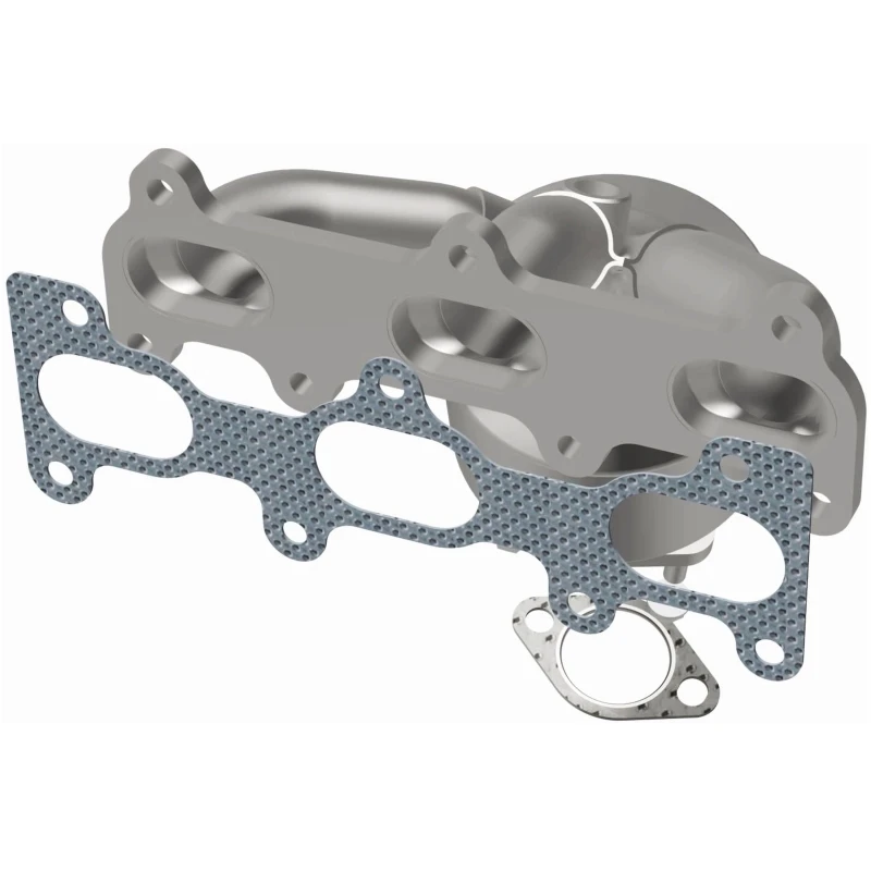 magnaflow_51262-679675d1a4676