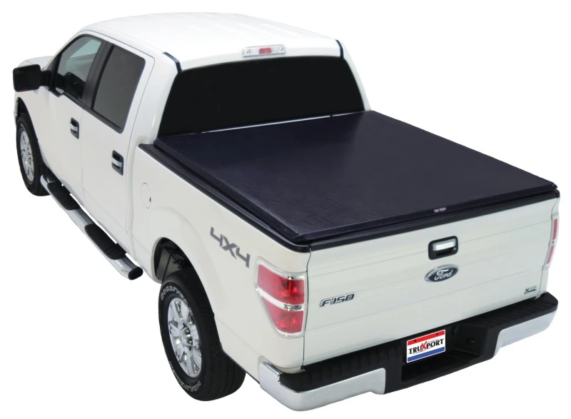 Truxedo TruXport Bettabdeckung für 73-96 Ford F-150/250/250 HD/350 8ft