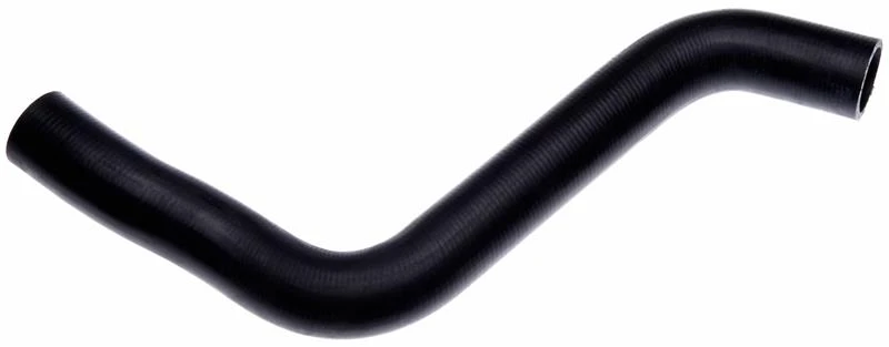 Gates 05-10 Ford Mustang 4.0L V6 Molded Coolant Hose