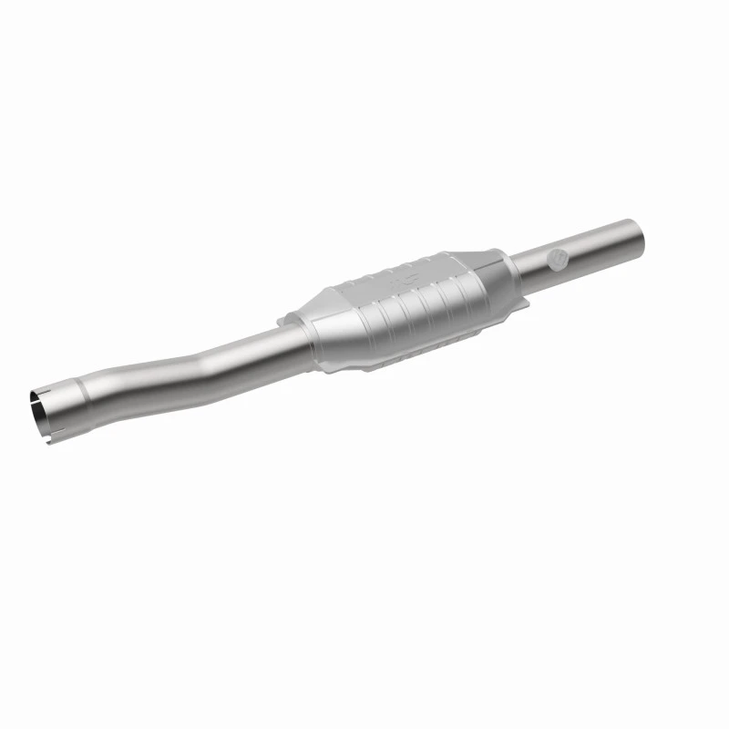 magnaflow_459000-6793a93a79e31