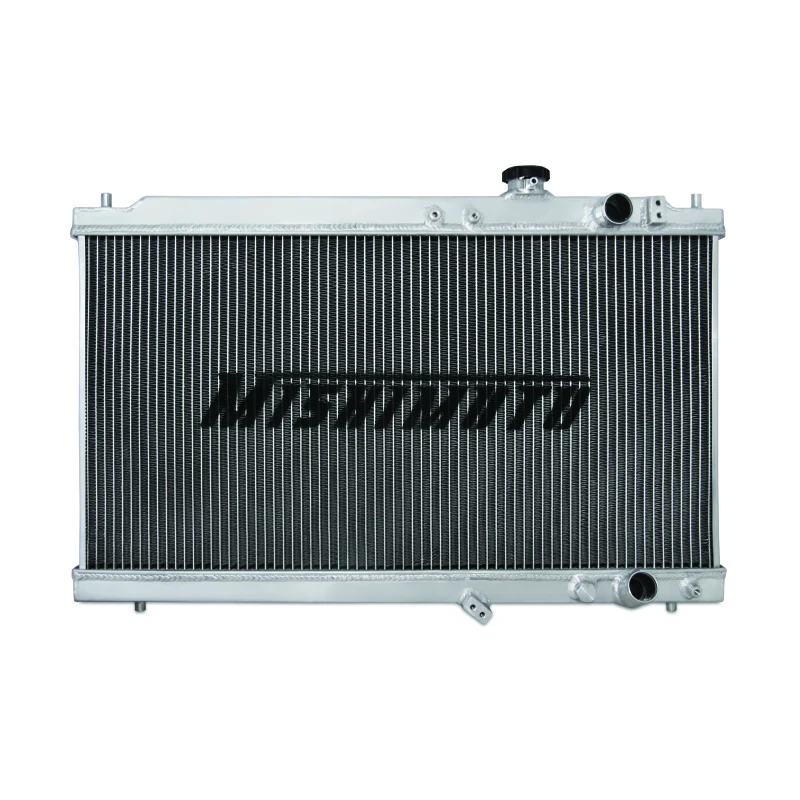 mishimoto_MMRAD-INT-94X-6794185d6f8c5
