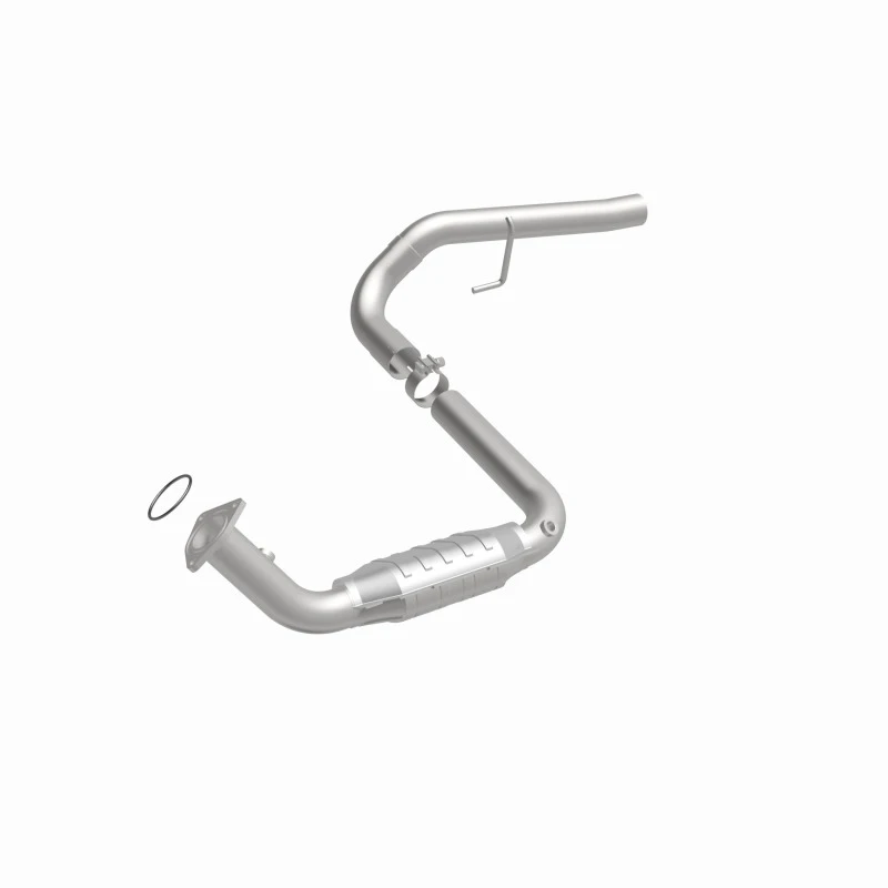 magnaflow_51878-67937cf3b2921