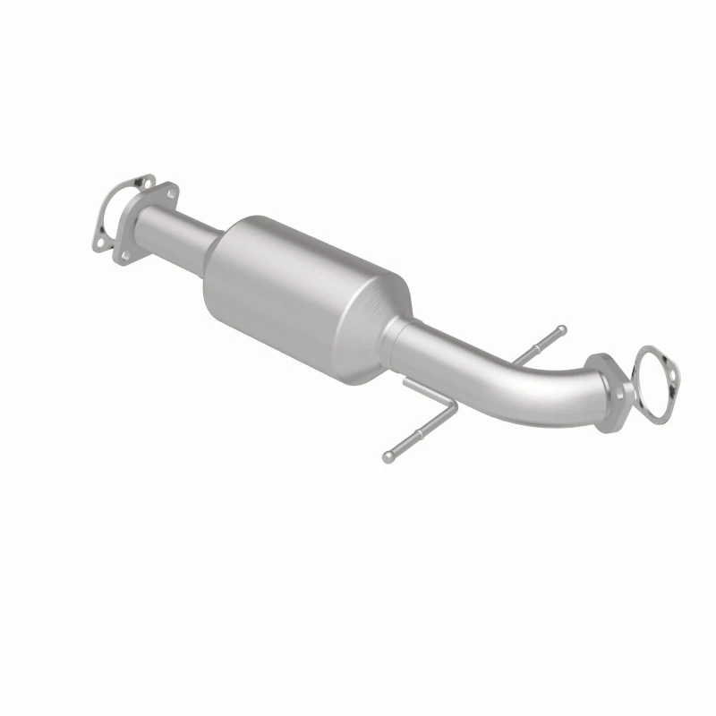 magnaflow_5491544-67967b11647bc