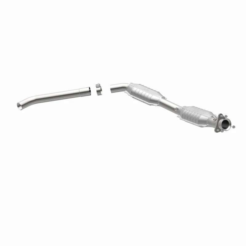magnaflow_49666-67938560755a6