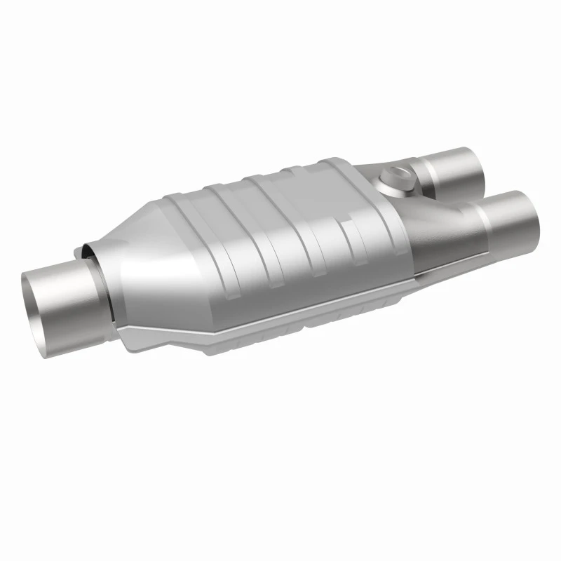 magnaflow_94037-6793926406e5b