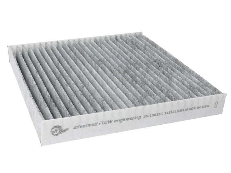 aFe Verschiedene Honda/Acura Autos & SUVs 03-21 Innenraumluftfilter