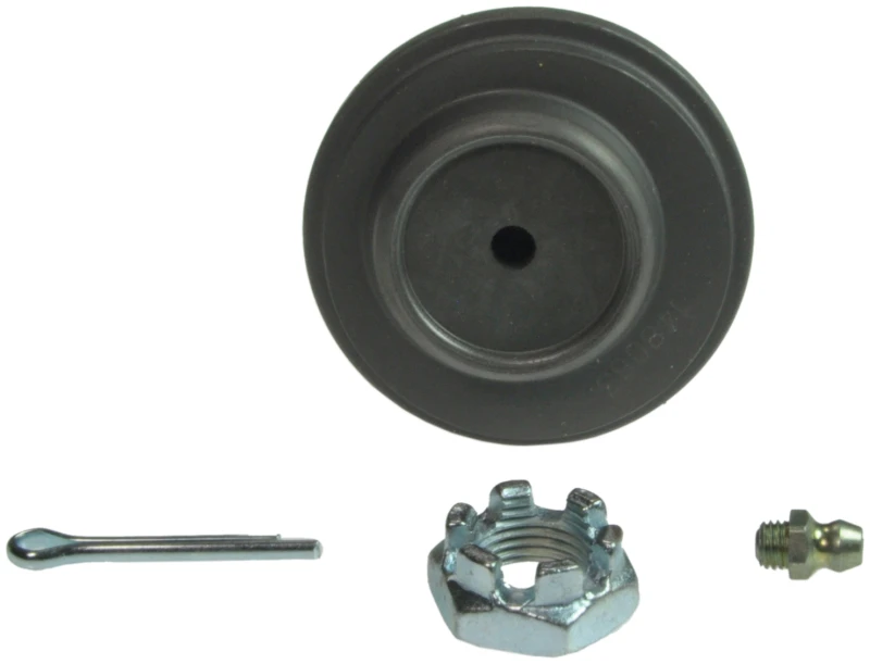MOOG 00-02 Dodge Ram 2500 Front Upper Ball Joint