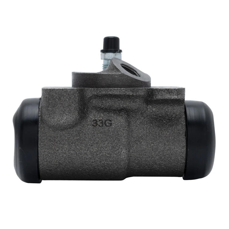DFC 39-48 Ford F1 Rear-R Brake Wheel Cylinder