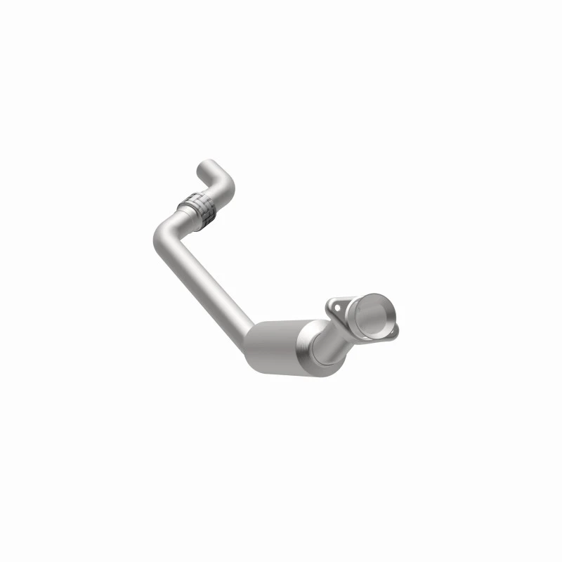 magnaflow_21-472-67ac4c6d37140