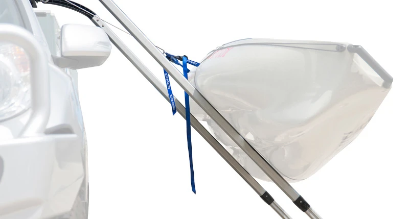 Rhino-Rack Nautic Kajak-Heber