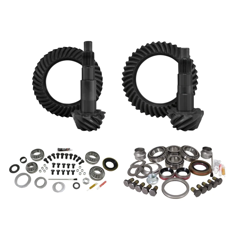 yukon-gear-%26-axle_YGK017-67958fe06e5e3