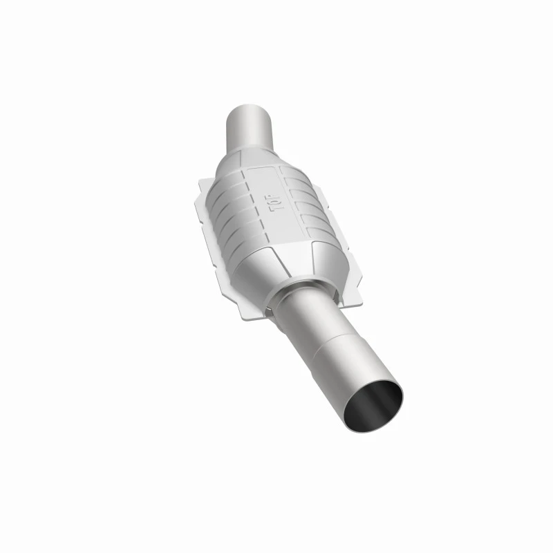 magnaflow_93432-6793b8947baaf