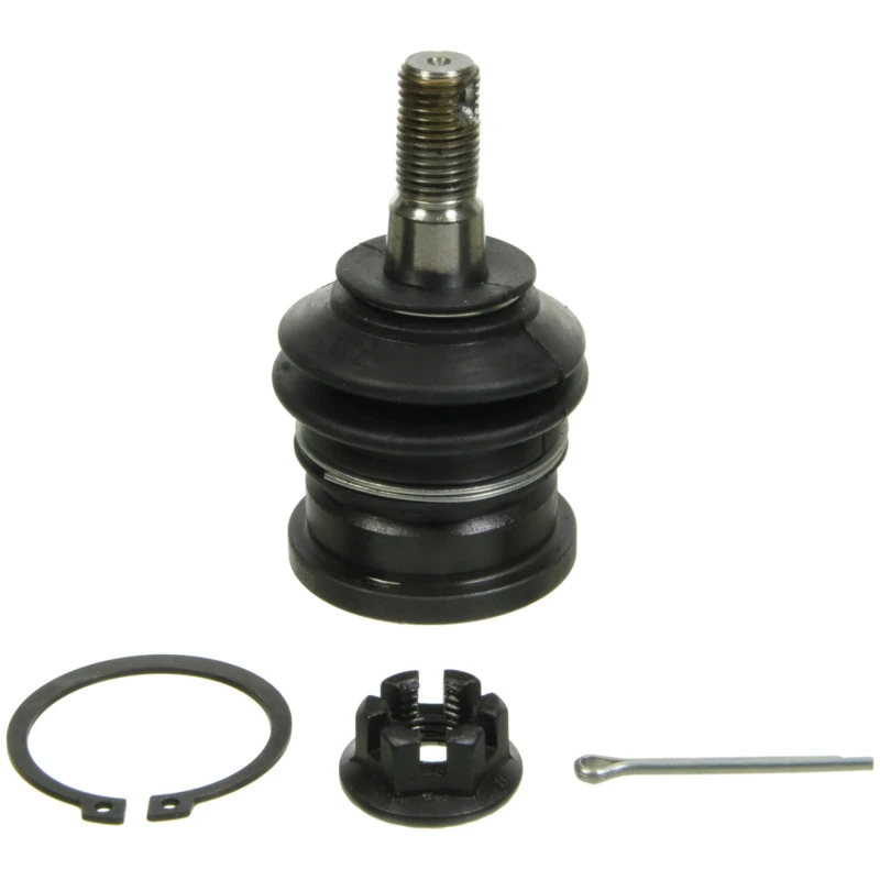 MOOG 96-02 Toyota 4Runner Front Upper Ball Joint