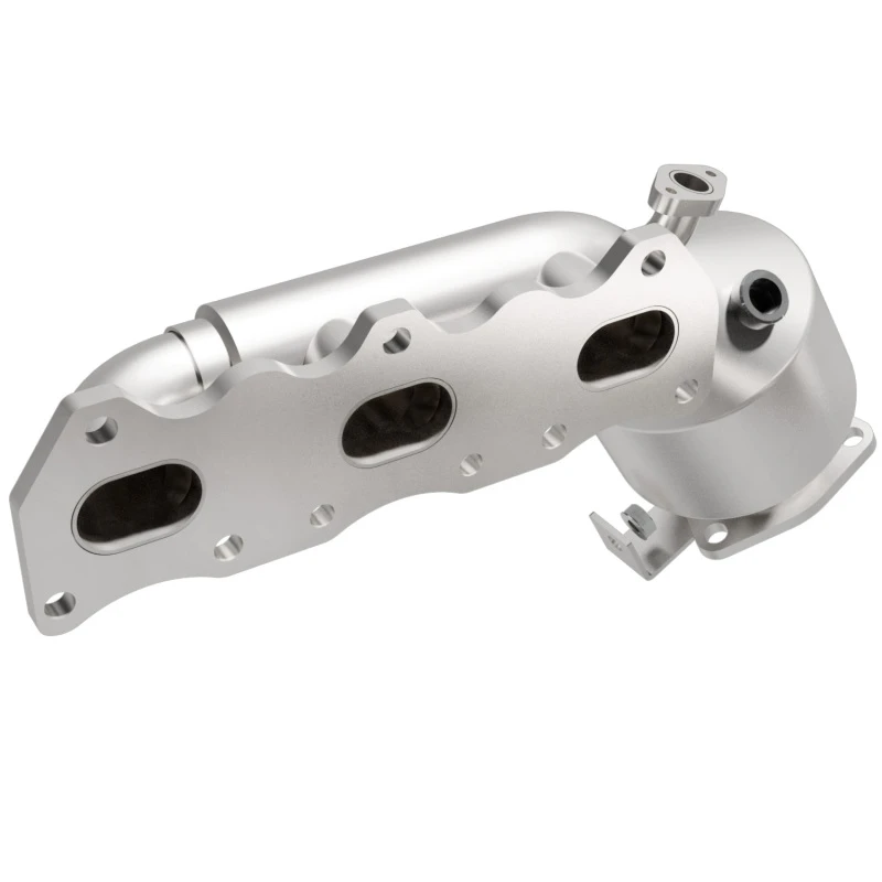 MagnaFlow-Katalysator DF 00 Suzuki Grand Vitara 2.5L