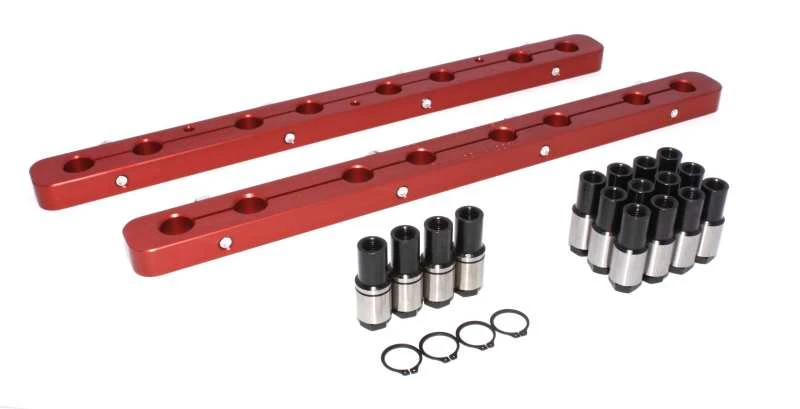 comp-cams_4007-67930d5f1486a COMP Cams Stirnband CS 7/16 BRownfiel