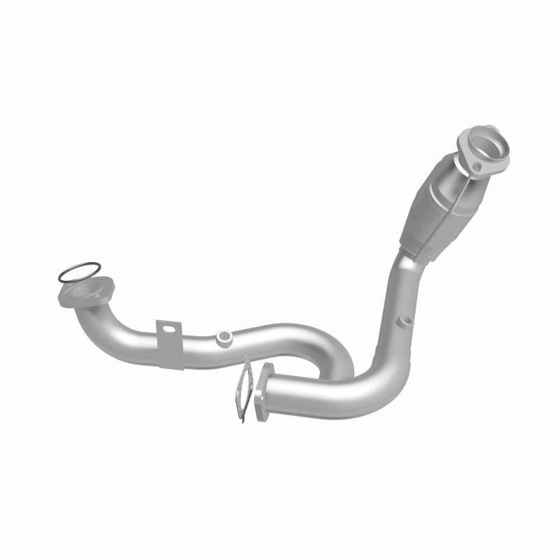magnaflow_93248-67938512d2607