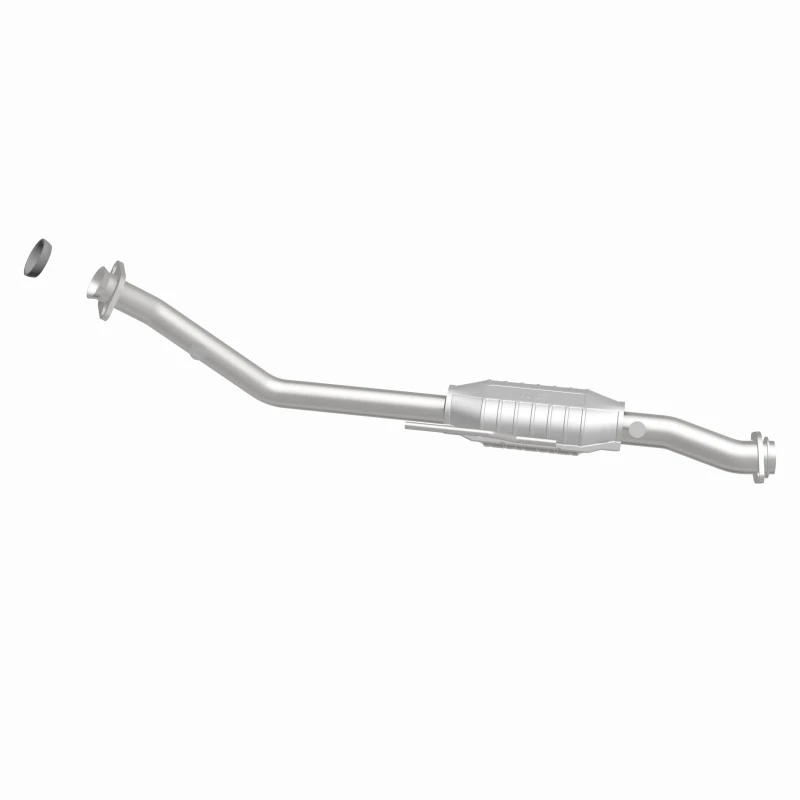 magnaflow_23380-6793d04abd11e