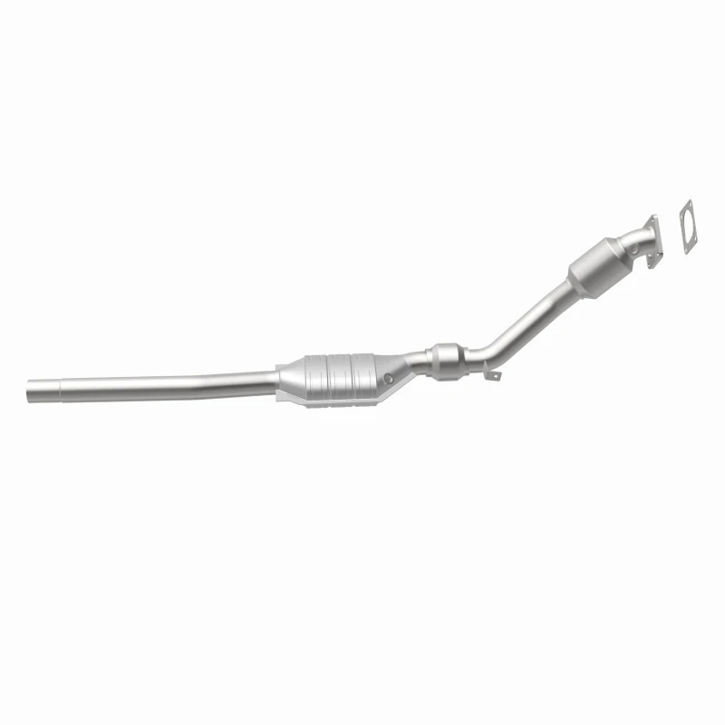 magnaflow_49913-679371d816b1d