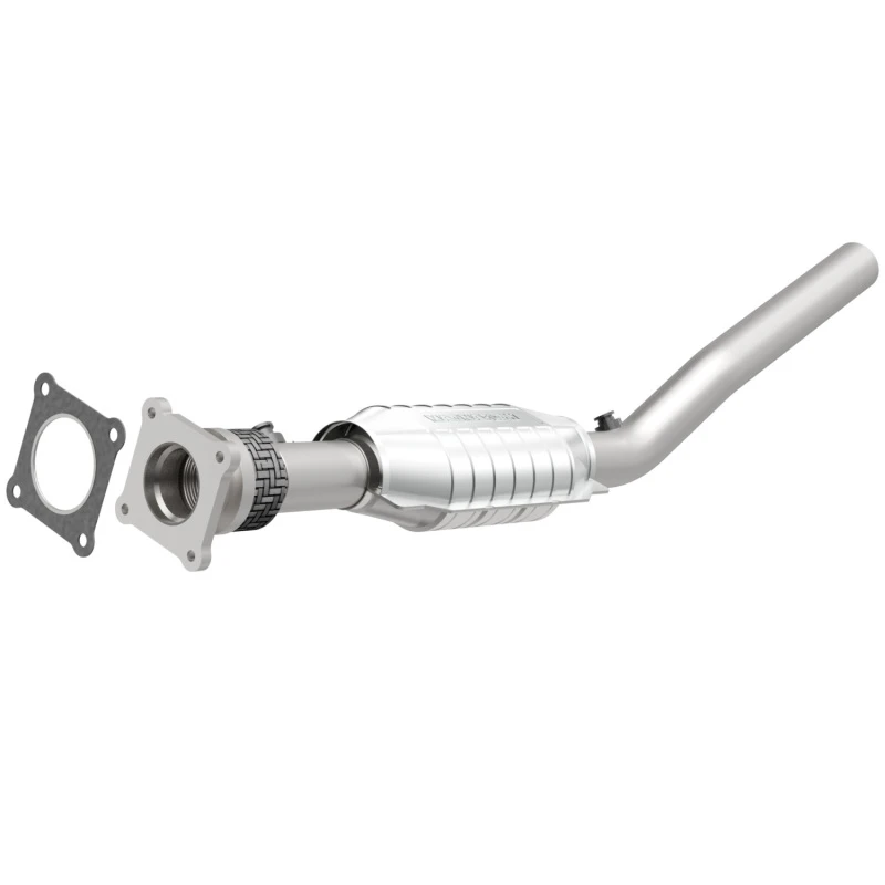 MagnaFlow-Katalysator Direkt-Passend für Cirrus-Stratus 95-98