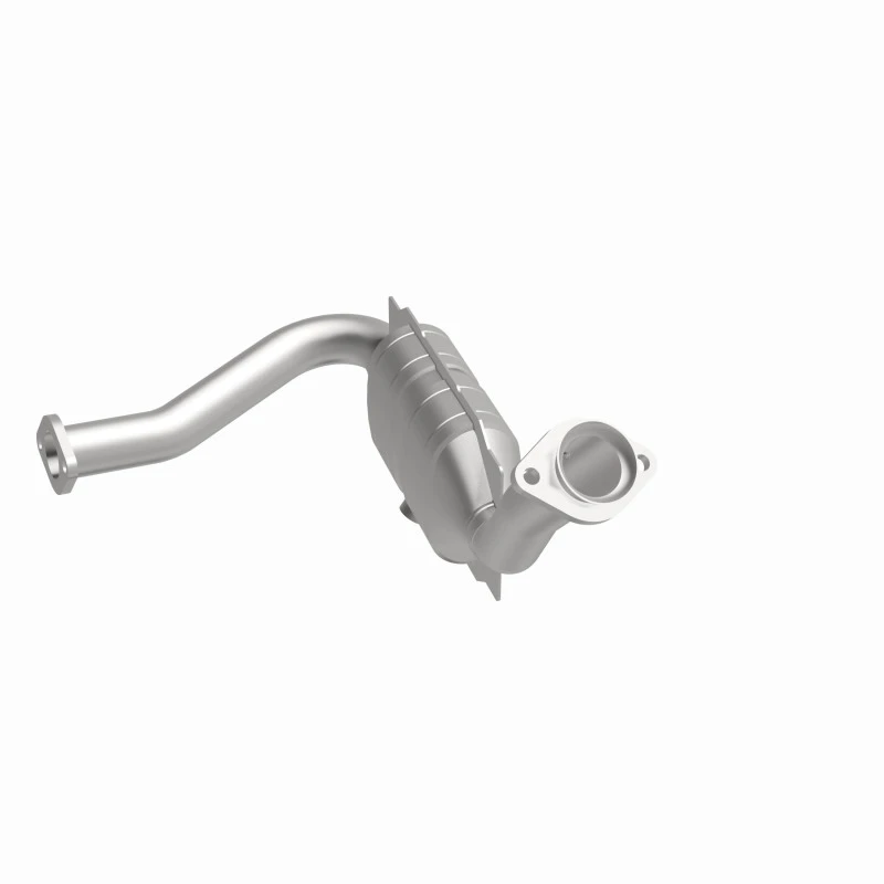 magnaflow_49677-6793ac42b086c