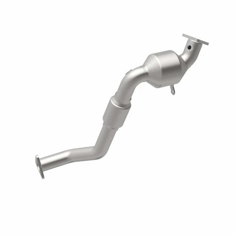 magnaflow_51947-6793c600154c6