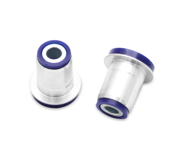 superpro_SPF3036K-67950f46f2422 SuperPro 2001 Lexus IS300 Base Rear Lower Inner Control Arm Bushing Kit
