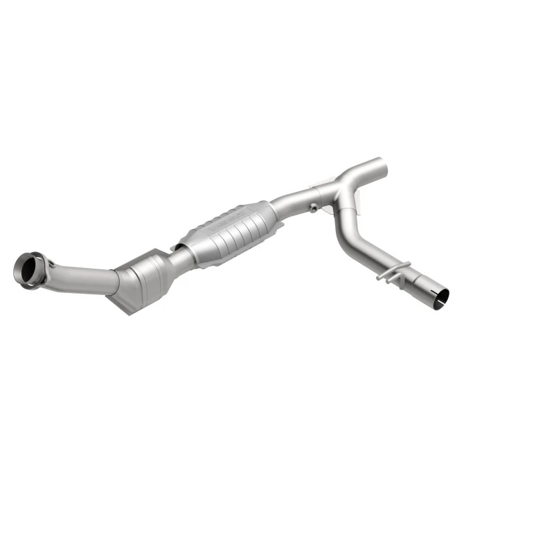 magnaflow_23319-6793b09b684fa