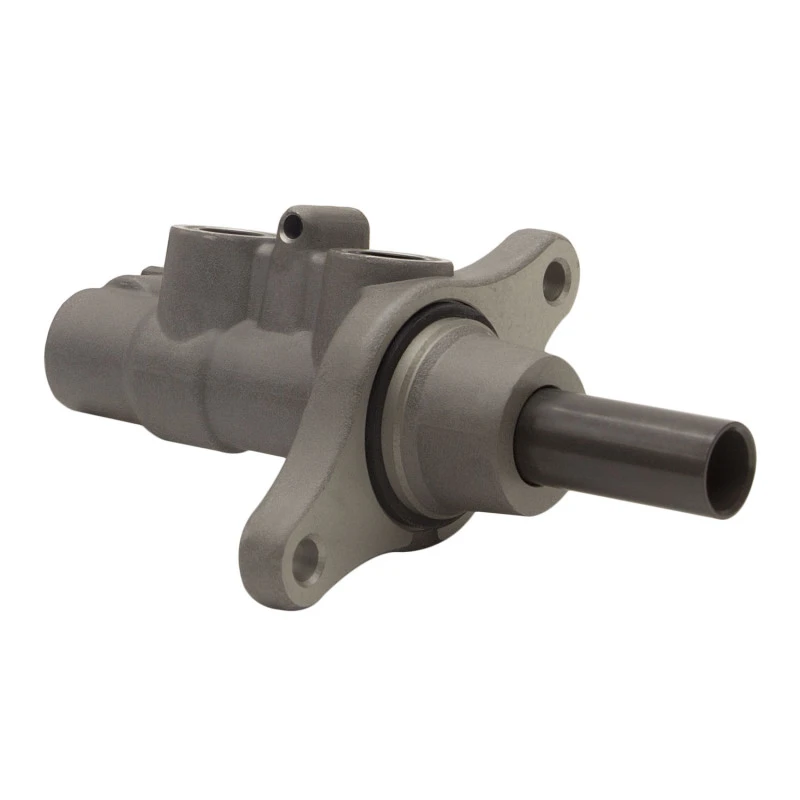 DFC 13-22 Mazda CX-5 Brake Master Cylinder