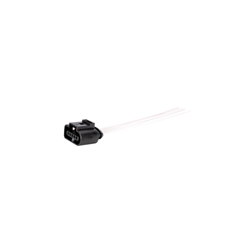 Fleece Performance Kabelbaum für Cooler Bypass Ventil für 2013–2022 Ram 2500/3500 Cummins