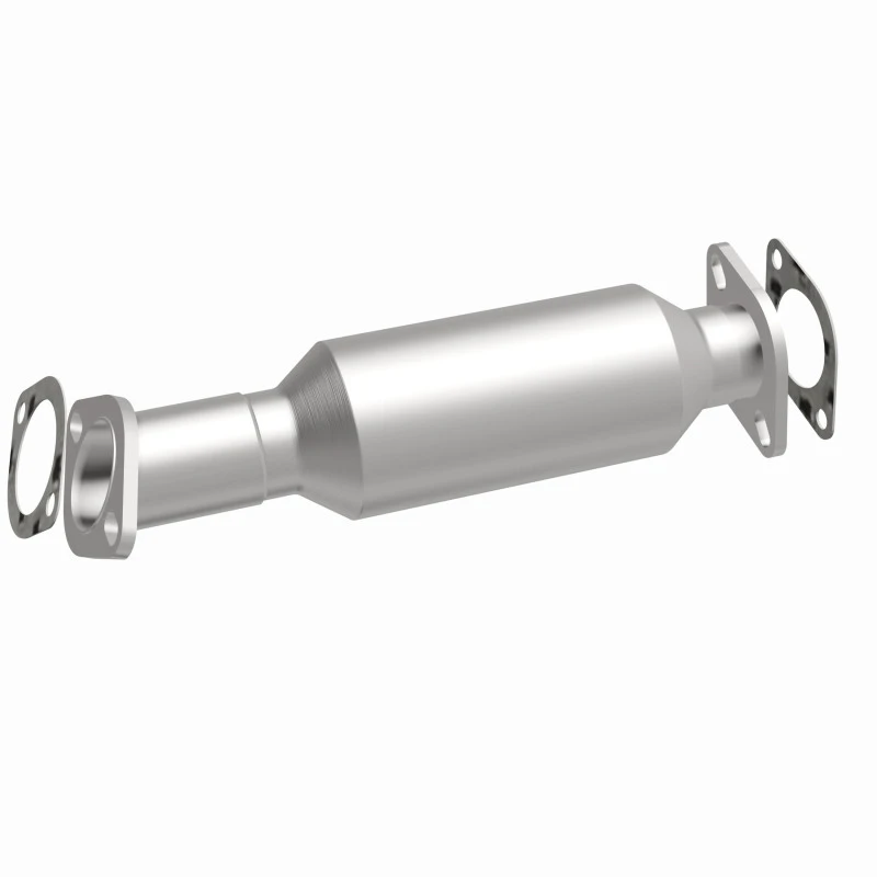 magnaflow_49890-6793aef9b695a