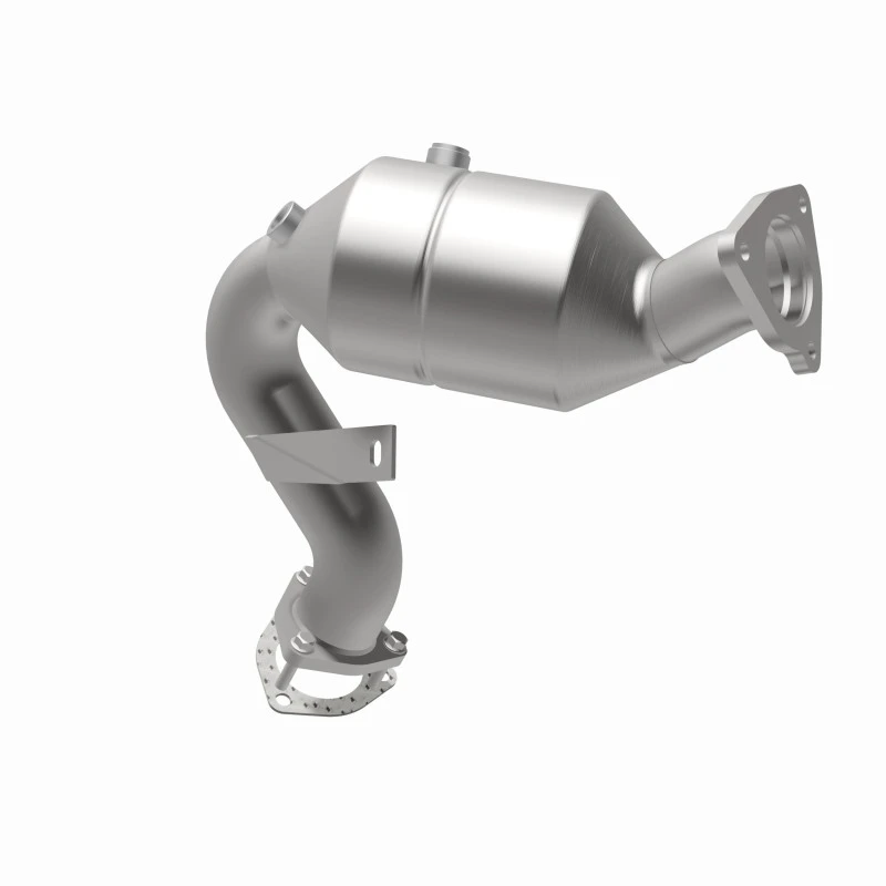 magnaflow_49135-67938f3898c91