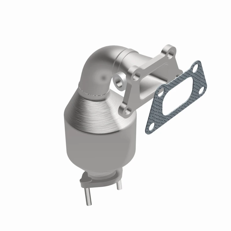 magnaflow_5582188-6796e7ee5c1ef