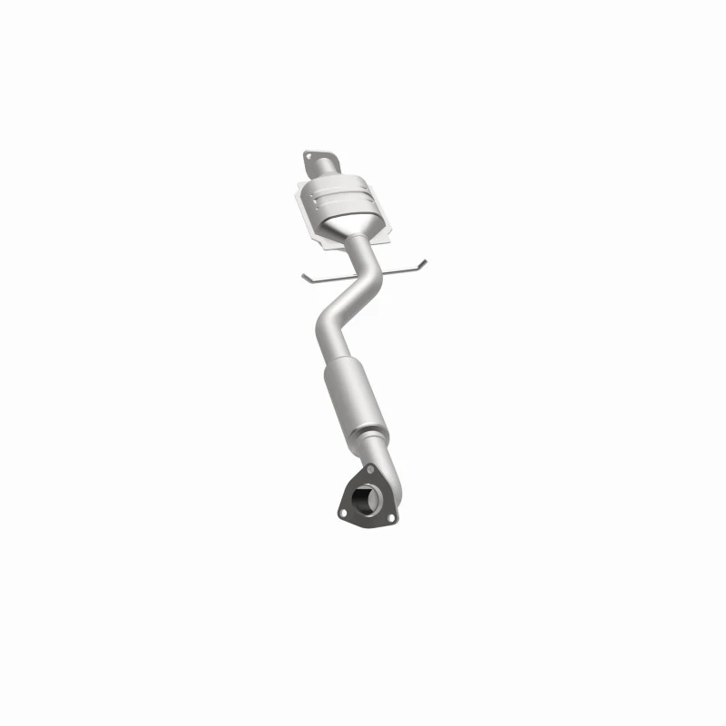 magnaflow_93192-6793b1452e689