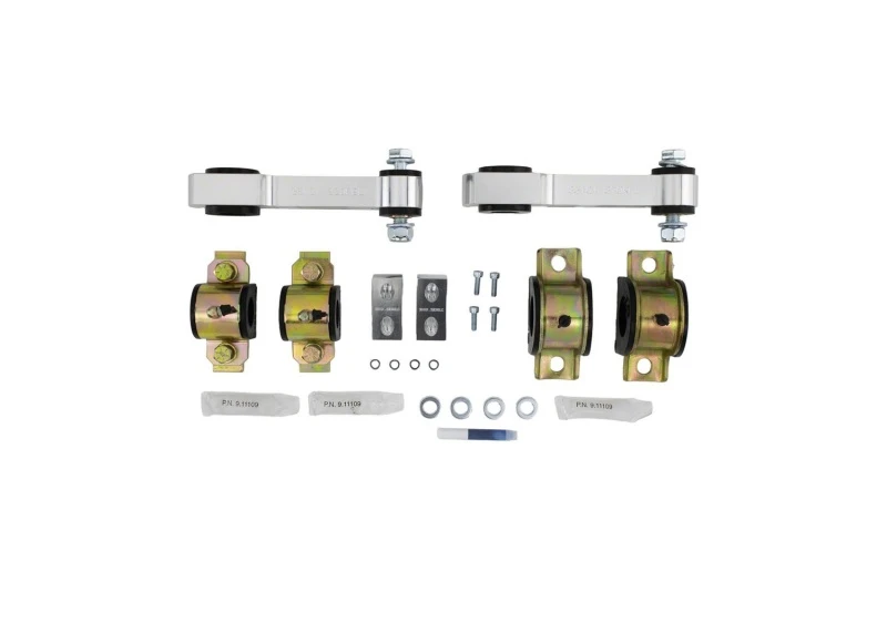 ford-racing_M-5490-HWB-6796544f25e6b