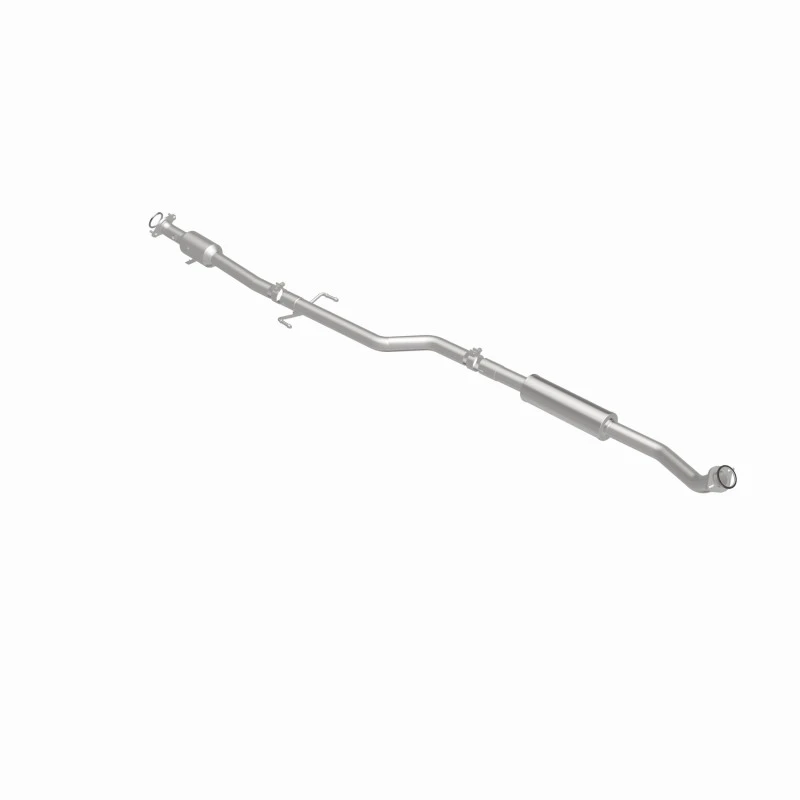 magnaflow_21-329-67ac4d292234f