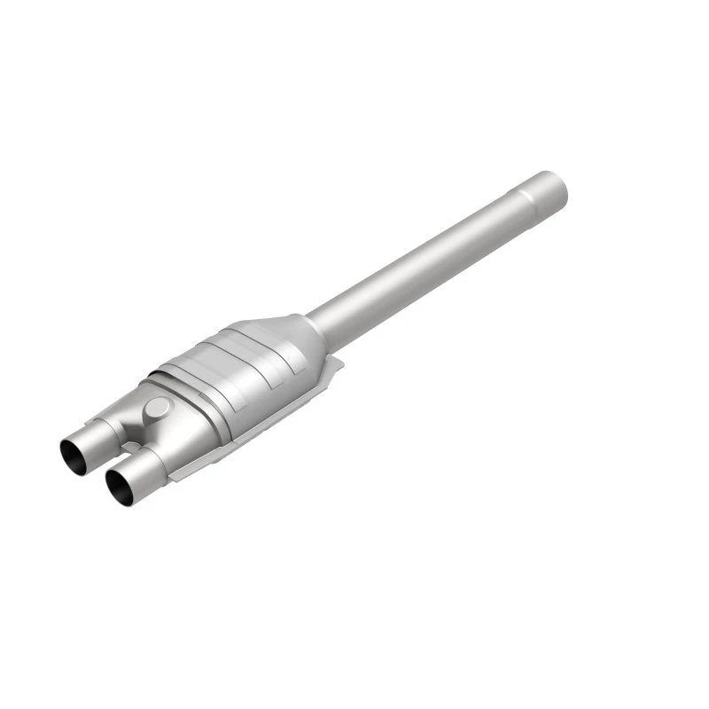 magnaflow_441012-6793c45861a92